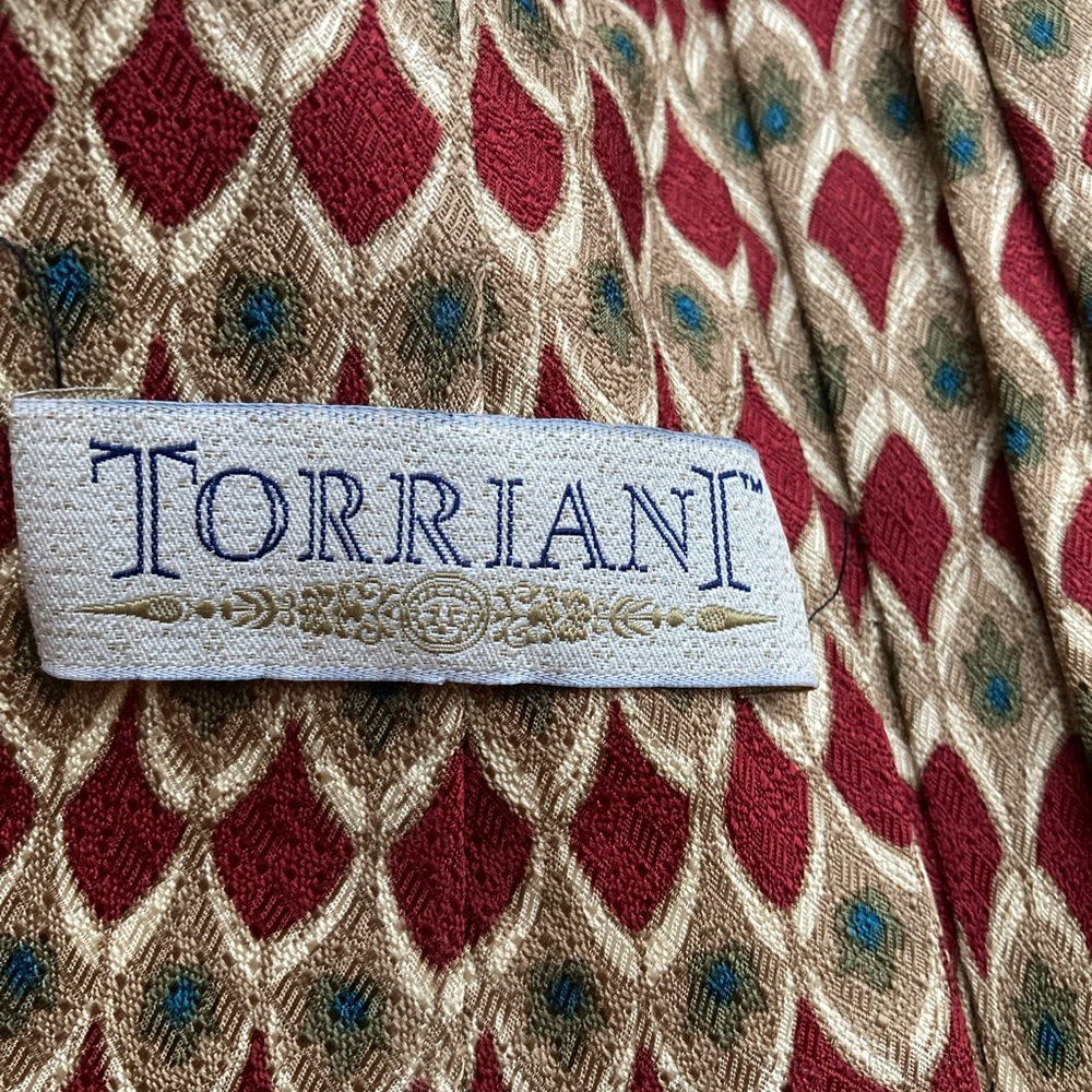 90’s Necktie - Picture 5 of 6